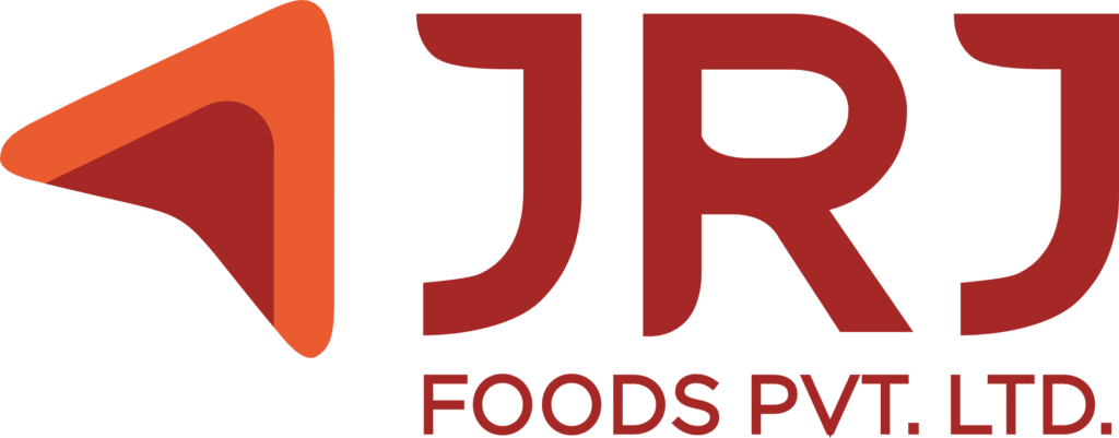 JRJ